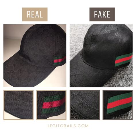 white gucci hat replica|Gucci knockoff caps.